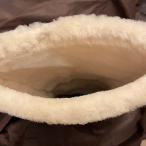 Waterproof boot, New - Picture 8 of 8